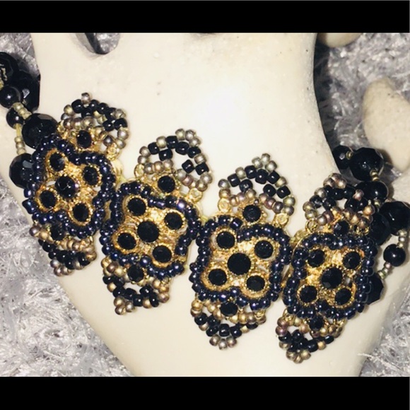 Jewelry - VINTAGE bracelet